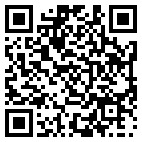 QR Code for Allvetmed.com in Hialeah, FL 33016