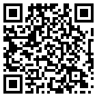 QR Code for Alonso Ivo Dr in Coral Gables, FL 33134