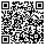 QR Code for Nick's Pizza Altamonte Springs in Altamonte Springs, FL 32701