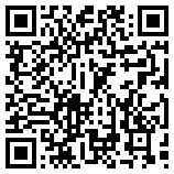QR Code for Ameera World in Orlando, FL 32809