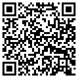 QR Code for Americal Transfers in Delray Beach, FL 33444