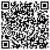 QR Code for American Auto Repair Towing And Recovery in Saint Petersburg, FL 33714