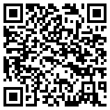 QR Code for Americas Export in Miami, FL 33129
