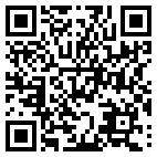 QR Code for Analyzeyour in Orlando, FL 32805