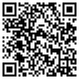 QR Code for Anchor Insurance Agency in Gainesville, FL 32609