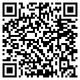 QR Code for Anchor Tampa in Tampa, FL 33614