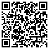 QR Code for Angel Interpreting in Plant City, FL 33565