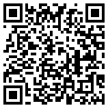 QR Code for Antiques and European Pines in Sarasota, FL 34231