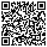 QR Code for Any Lab Test Now in Miami, FL 33132