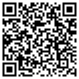 QR Code for Apac Southeast in Sarasota, FL 34234