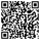 QR Code for Archer Baptist Church in Archer, FL 32618