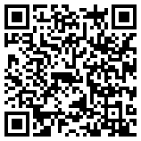 QR Code for Arcos Key Making in Miami, FL 33126