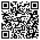 QR Code for Arista Usa in Miami, FL 33130