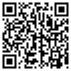 QR Code for Arlo Support in Orlando, FL 32801