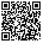 QR Code for Armour Wear in Miami, FL 33166
