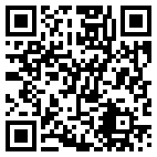QR Code for Art Rocks in Fort Lauderdale, FL 33315