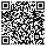 QR Code for Ash Music Stores in CLEARWATER, FL 33759