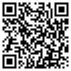 QR Code for Ashland Stables in Wellington, FL 33414