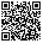 QR Code for T&T Nails in Key Largo, FL 33037