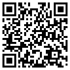 QR Code for At&t in Boynton Beach, FL 33426