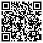 QR Code for Atelier Monnier Dadeland Boutique in Pinecrest, FL 33156