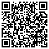 QR Code for Atkore Plastic Pipe in Tampa, FL 33634