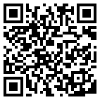 QR Code for Gulf-Atlantic Homes in Jacksonville, FL 32202