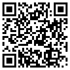 QR Code for Atm in Dania, FL 33004