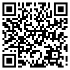 QR Code for Sfro-Pbg in Palm Beach Gardens, FL 33410
