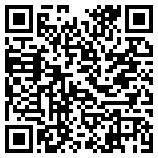 QR Code for auction.yesterdaystractors in Key West, FL 33040