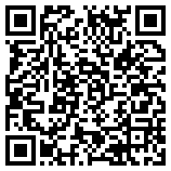 QR Code for Auto Focus Security in Saint Augustine, FL 32086