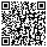 QR Code for Auto Trim Design by Randy in Jacksonville, FL 32210