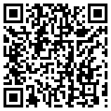QR Code for Automated Web Systems in Pompano Beach, FL 33060