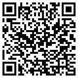 QR Code for Autumns Dry Cleaning in Miami, FL 33150