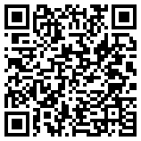 QR Code for Avis in Saint Augustine, FL 32084