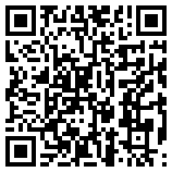 QR Code for B B Locksmith in Naples, FL 34103