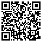 QR Code for B Itco Usa in Pensacola, FL 32503