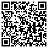 QR Code for Tm Landscape Concepts in Winter Park, FL 32789