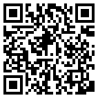 QR Code for Baci From Italy in Miami Springs, FL 33166