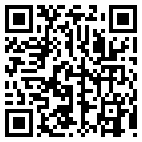QR Code for The Balancing Act in Pompano Beach, FL 33073