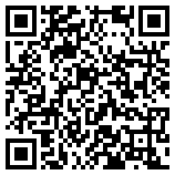 QR Code for Bamaca Tree Services in Stuart, FL 34997