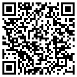 QR Code for Bank of America in Boca Raton, FL 33432