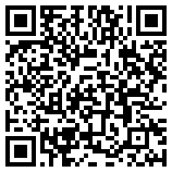 QR Code for Barker Services in Key West, FL 33040