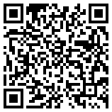 QR Code for Barry Stanley Insurance Agency in Pembroke Pines, FL 33026