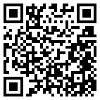 QR Code for Beach Mower in Panama City Beach, FL 32407
