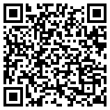 QR Code for Beachside Carpet & Tile in Indian Harbour Beach, FL 32937