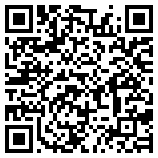 QR Code for Bear Hugs Childcare Center in Rockledge, FL 32955