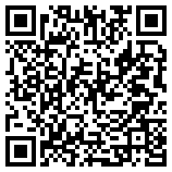 QR Code for Beckner Painting Sou in Tampa, FL 33626