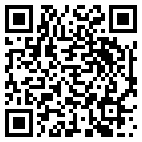 QR Code for Bee Signs in Miami, FL 33155