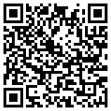 QR Code for Bell Architectural Specialties in Riverview, FL 33578